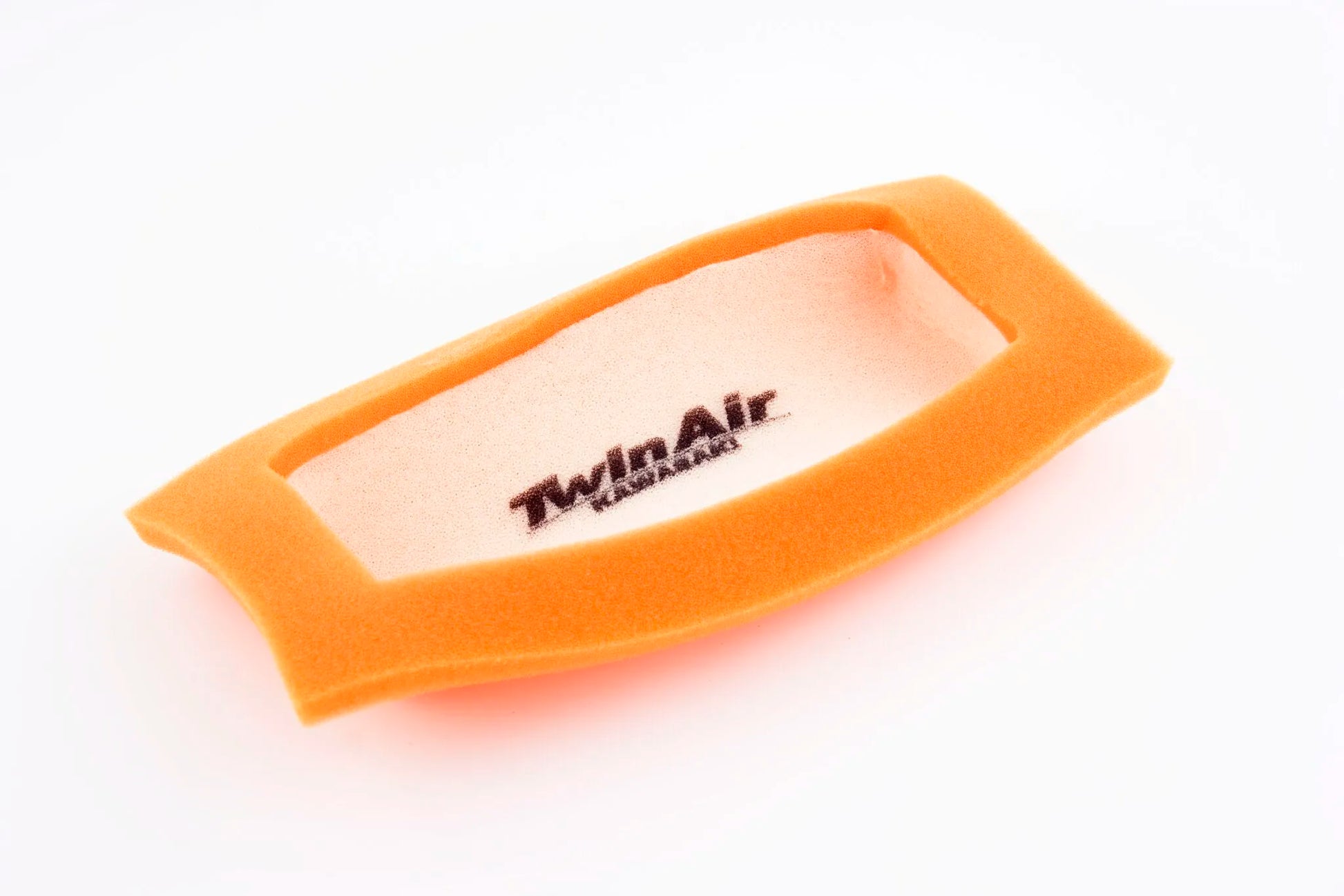 TWIN AIR Standard Luftfilter för KAW KDX 125/SR bild 1 PMMEDIA:37cab264ac245356