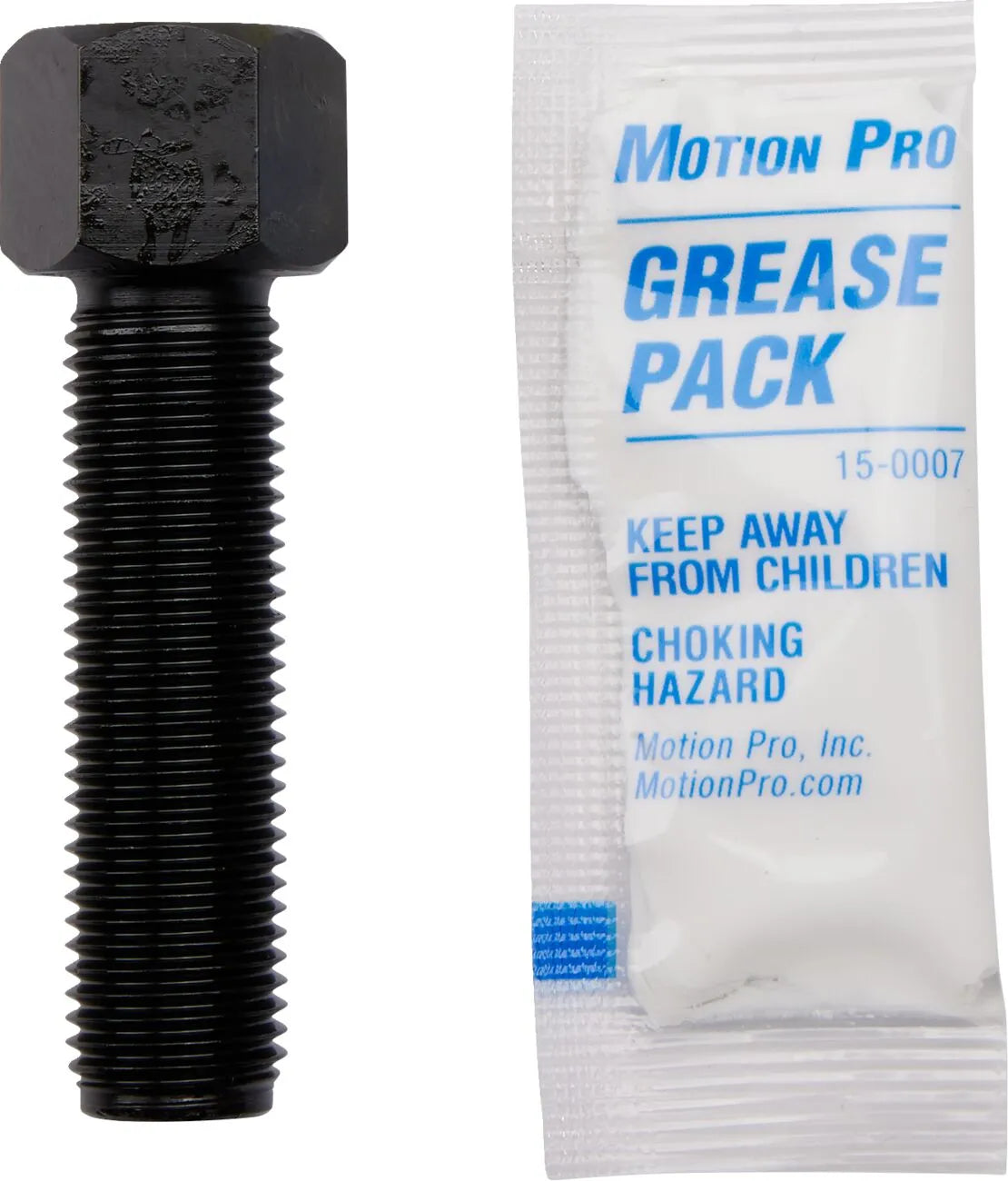 MOTION PRO Flywheel Puller M14 x 1.5 bild 1 PMMEDIA:fb9219f54917d16d