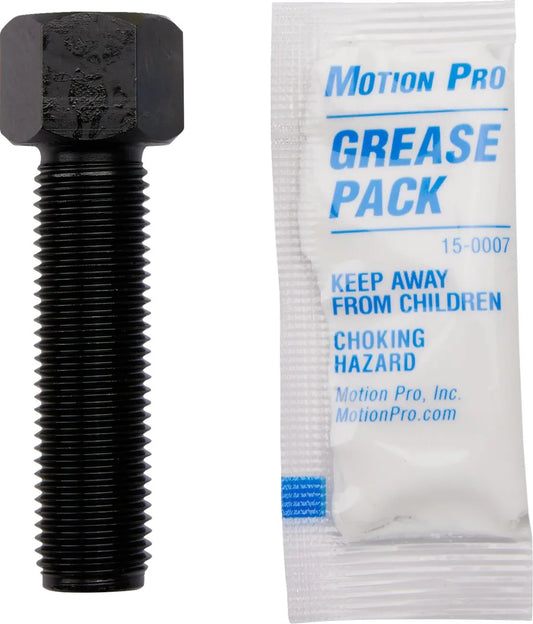 MOTION PRO Flywheel Puller M14 x 1.5 bild 1 PMMEDIA:fb9219f54917d16d