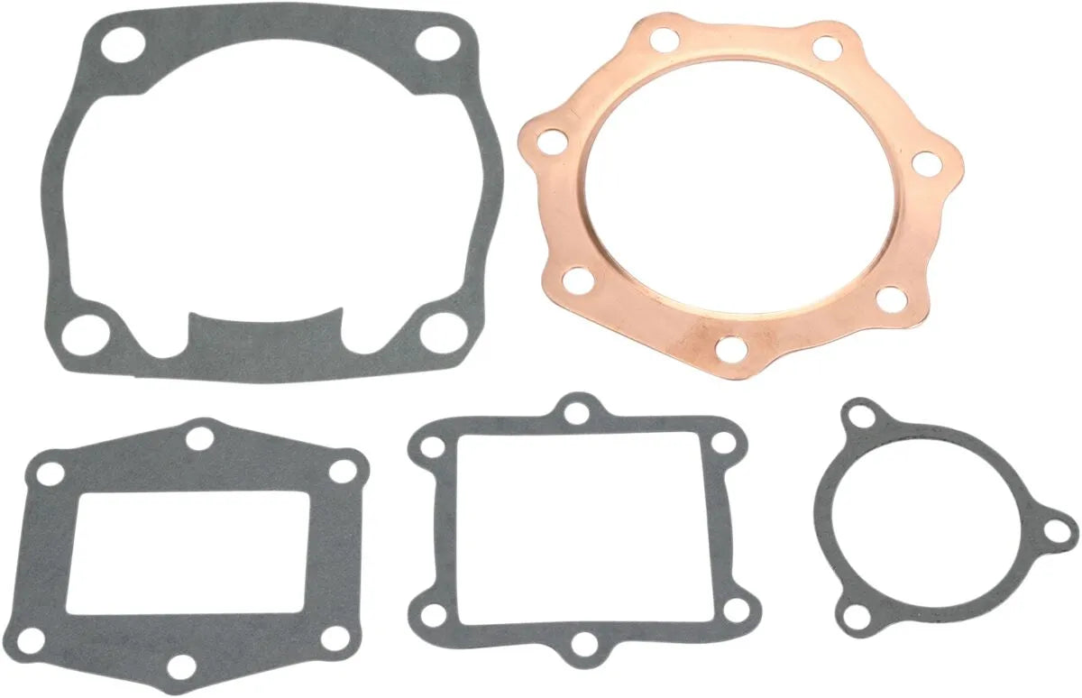 MOOSE OFFROAD HARD-PARTS Top End Packning Kit CR450/480R bild 1 PMMEDIA:b1f50009ca684c23