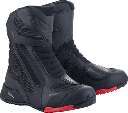 Alpinestars (Road) RT-7 Drystar® MC Stövlar (gata) bild 1 PMMEDIA:5a5d19521a7284c3
