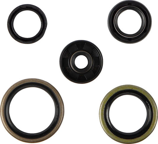 MOOSE OFFROAD HARD-PARTS Tätningssats med O-ringar bild 1 PMMEDIA:2dada60e87741502