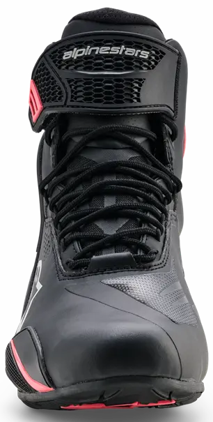 Alpinestars (Road) Faster-4 Drystar® Sportskor bild 14 PMMEDIA:e69a20177a92e001