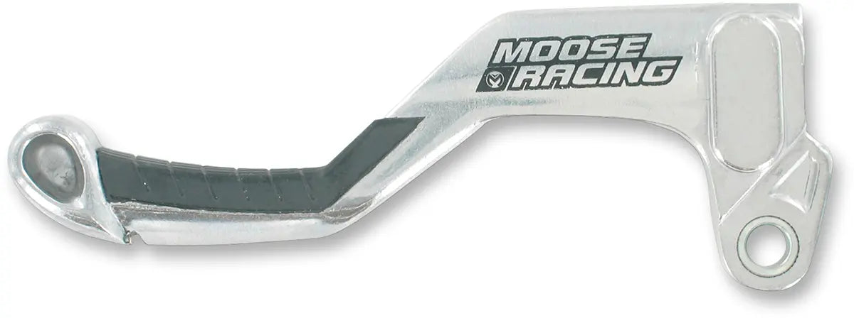 Moose Offroad Hard Parts EZ3 Clutch Replacement Lever Kopplingsreglage bild 2 PMMEDIA:6271d2accff74dcd