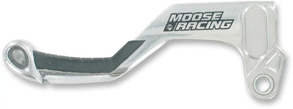 Moose Offroad Hard Parts EZ3 Clutch Replacement Lever Kopplingsreglage bild 2 PMMEDIA:6271d2accff74dcd