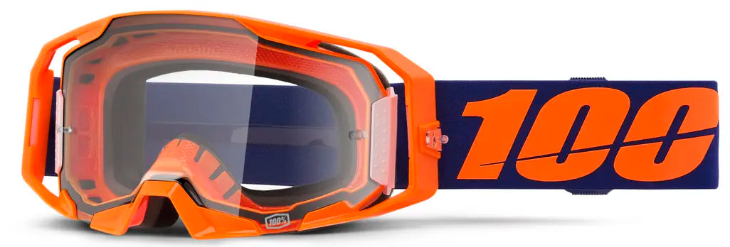 100 Percent ARmatic Goggle Goggles bild 7 PMMEDIA:eff3e6a30dd3bb6a