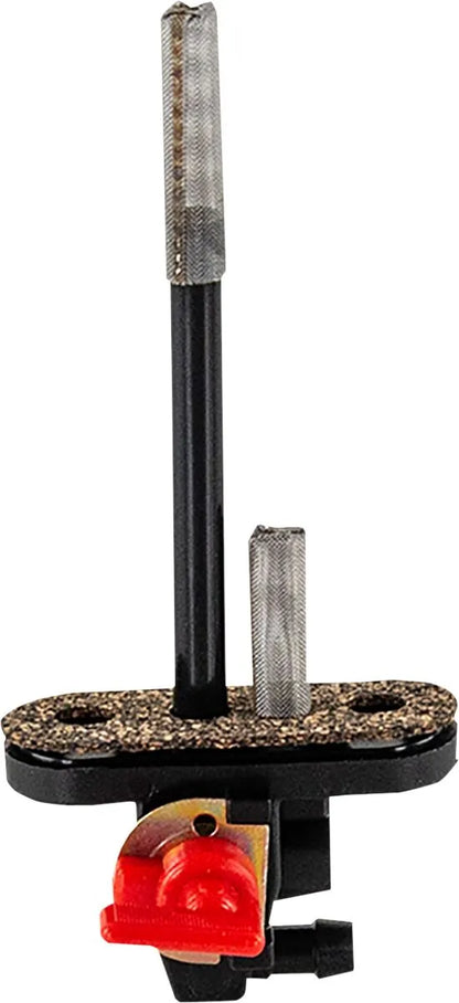 Quad Logic Fuel Valve Bensinkranar & ventiler bild 3 PMMEDIA:a94e4f0b273e0f1b