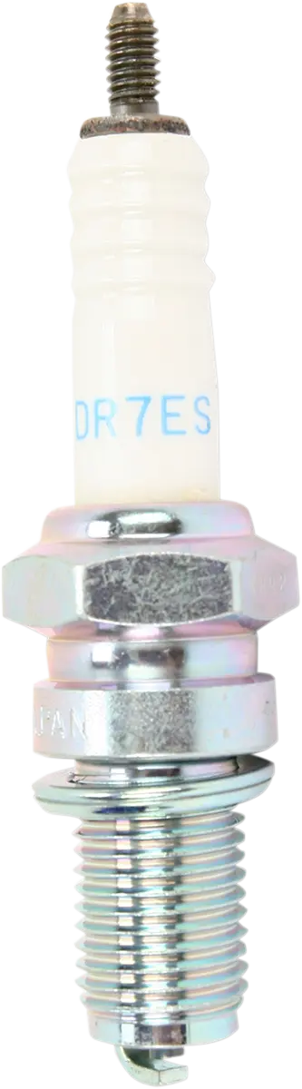 Ngk Spark Plugs Nickel Spark Plug Tändstift bild 18 PMMEDIA:aef6f1f299c7e696