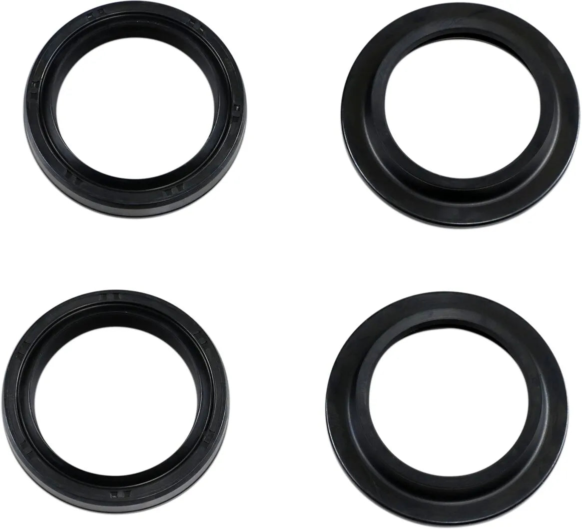 PROX Fork Seal/Wiper Kit för YZ80/85 bild 1 PMMEDIA:a9c4b00accb33352