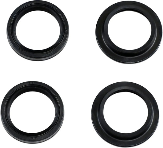PROX Fork Seal/Wiper Kit för YZ80/85 bild 1 PMMEDIA:a9c4b00accb33352
