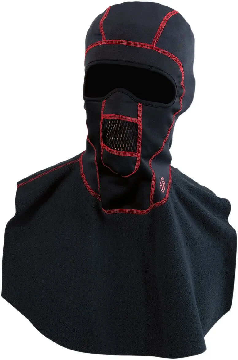 Arctiva Windshield® Balaclava with Dickie Ansiktsskydd bild 1 PMMEDIA:6681237c2d75e7ce