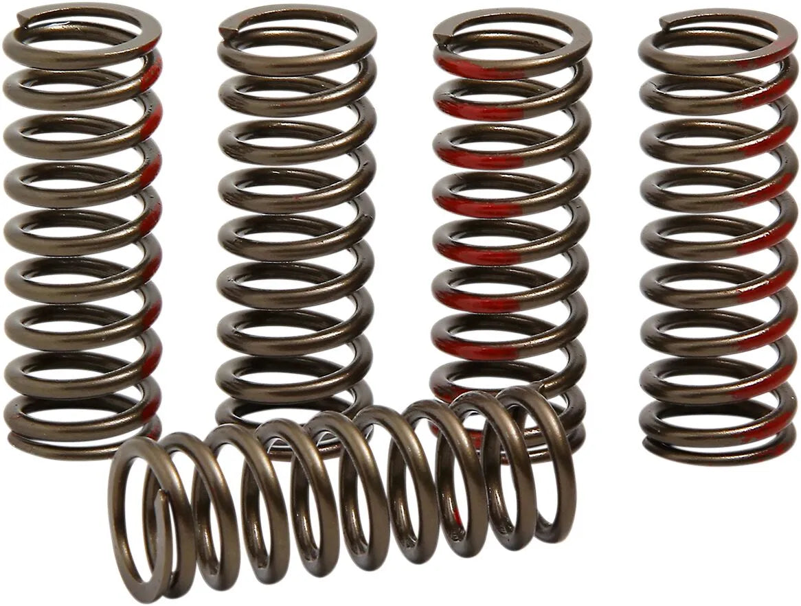PRO CIRCUIT Kopplingsfjäderset CRF250R bild 1 PMMEDIA:08bcd2e53562a021