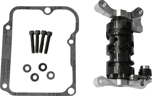 BAKER DRIVETRAIN N1 Shifter Drum Kit 5-växlad bild 1 PMMEDIA:fe1463fa1a516025