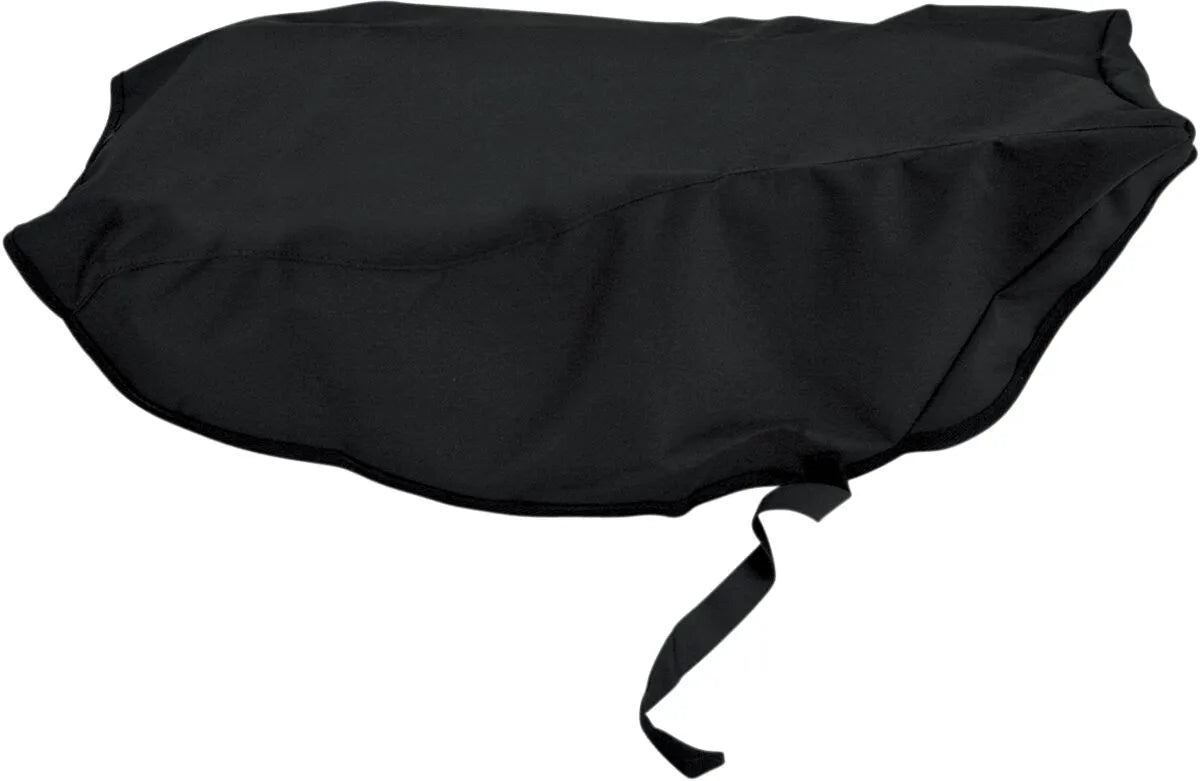 Moose Offroad Four Wheel Cordura Seat Cover Sadelöverdrag bild 7 PMMEDIA:1af49e2be53f281f