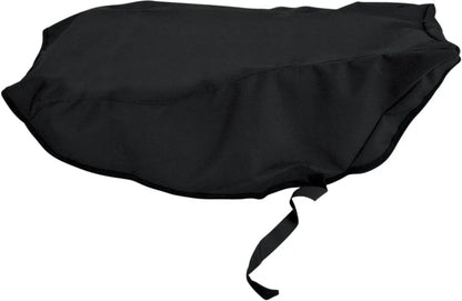 Moose Offroad Four Wheel Cordura Seat Cover Sadelöverdrag bild 7 PMMEDIA:1af49e2be53f281f