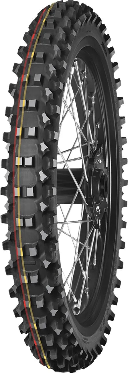 Mitas Terra Force-MX SM Crossdäck fram bild 2 PMMEDIA:9fceda74b50c95eb