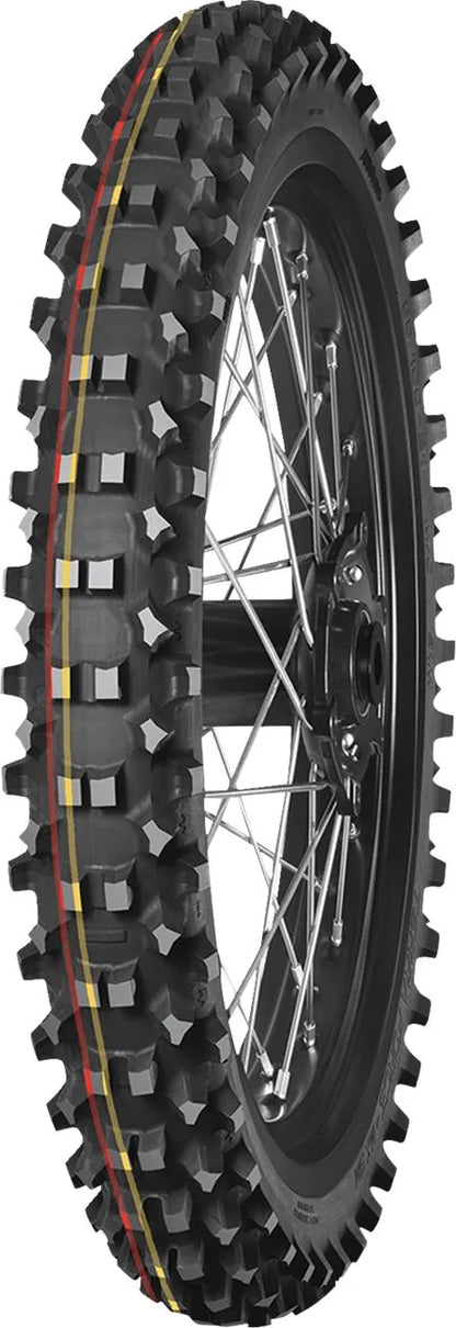 Mitas Terra Force-MX SM Crossdäck fram bild 2 PMMEDIA:9fceda74b50c95eb