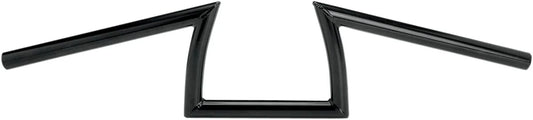 BILTWELL Keystone 7/8" Styrstång i Chromoly bild 1 PMMEDIA:5575d7beecb7c13e