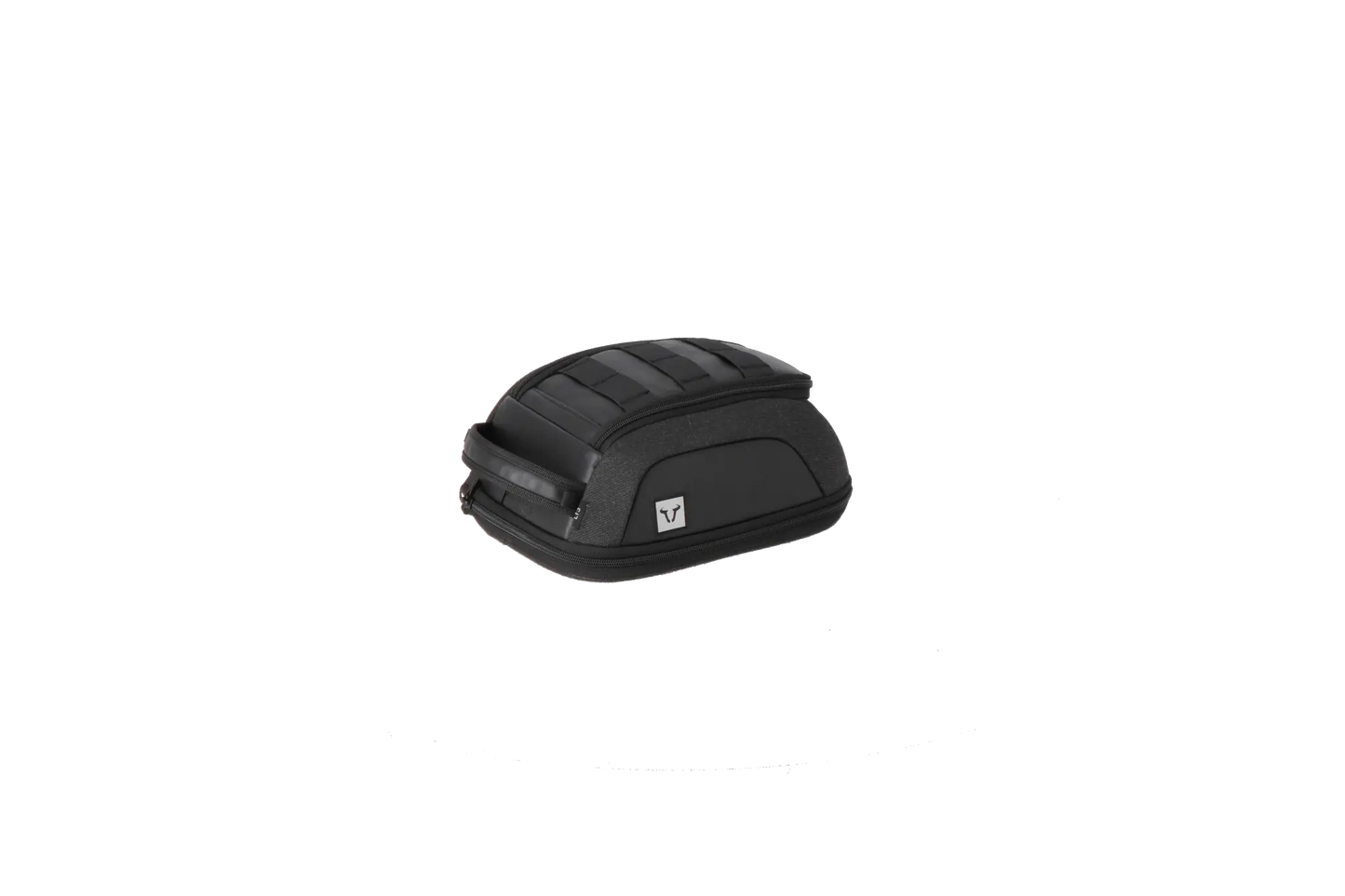 Sw Motech PRO Tank Bag Tankväskor & delar bild 13 PMMEDIA:f25efe3a703140b3