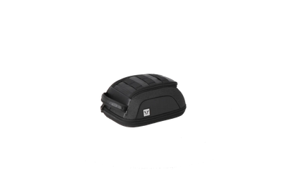 Sw Motech PRO Tank Bag Tankväskor & delar bild 13 PMMEDIA:f25efe3a703140b3