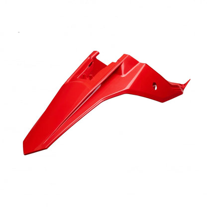 Polisport Rear Fender Offroadmotorcyklar bild 7 PMMEDIA:4f4b8c30df217ae0