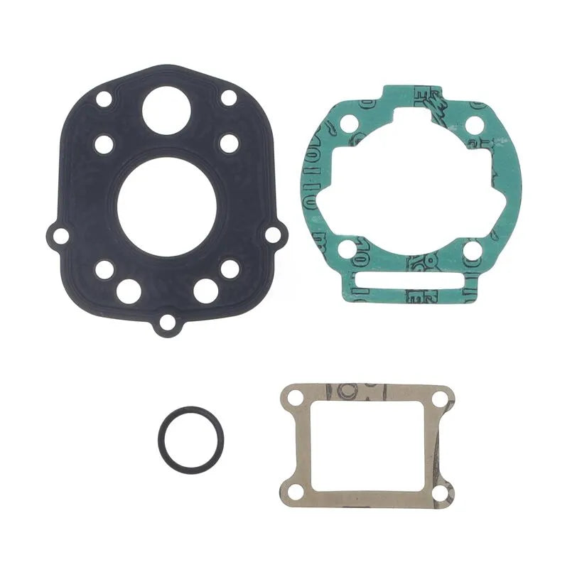 ATHENA Top-End Packningssats bild 1 PMMEDIA:6a164067b1b5ad17