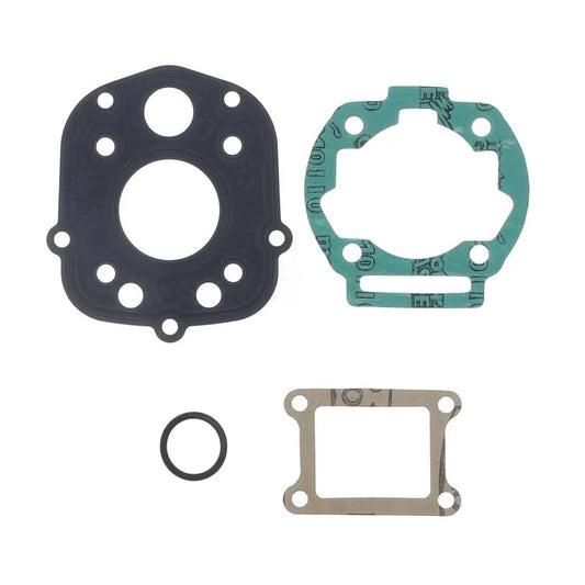 ATHENA Top-End Packningssats bild 1 PMMEDIA:6a164067b1b5ad17