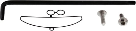 MOOSE OFFROAD HARD-PARTS Packning Kit för FCR-förgasare bild 1 PMMEDIA:bcc43382da0b3dcb