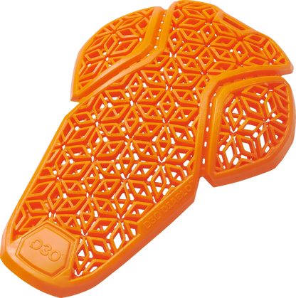 Icon D3O® Diablo L1 Knee/Elbow Guards Armskydd bild 2 PMMEDIA:98c48c2a7b9e5b2f