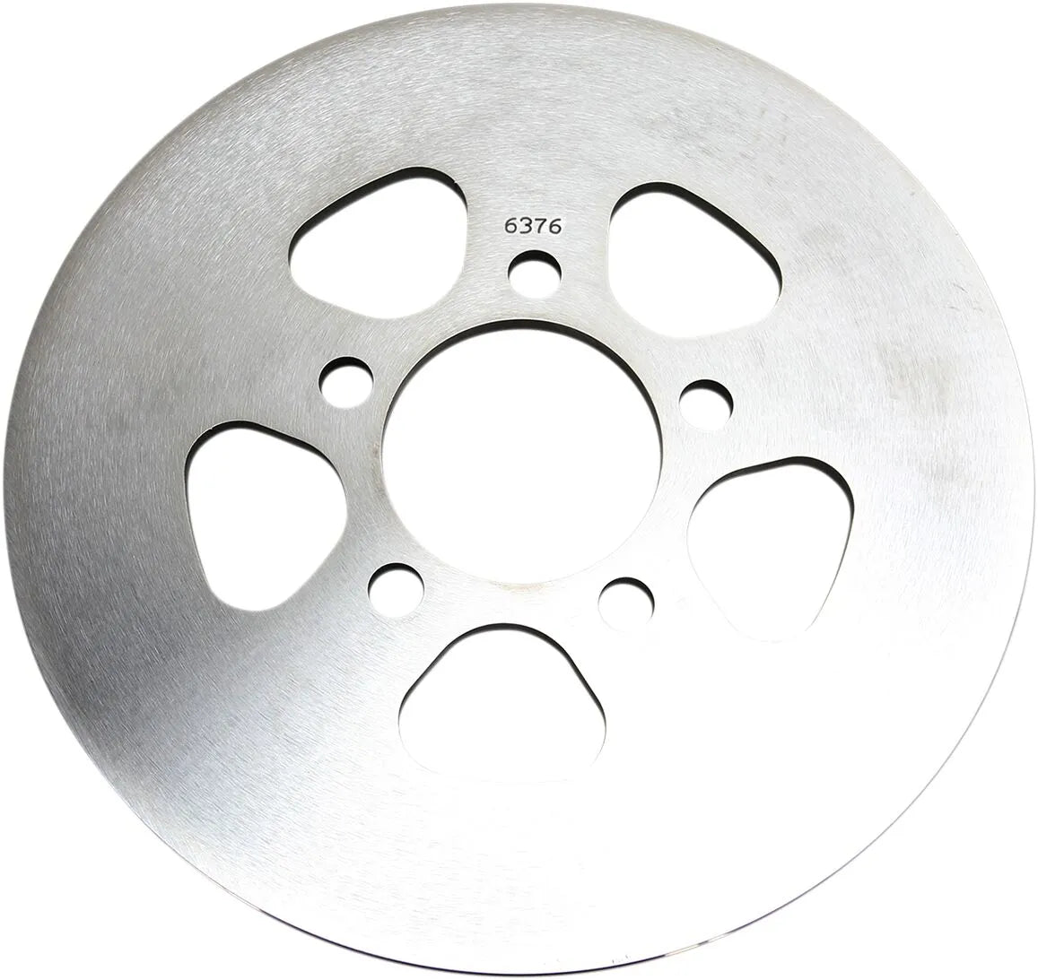 Ebc Round D-Series Fixed Offroad Brake Rotor Bromsskivor offroad bild 1 PMMEDIA:46da5829d615a76c