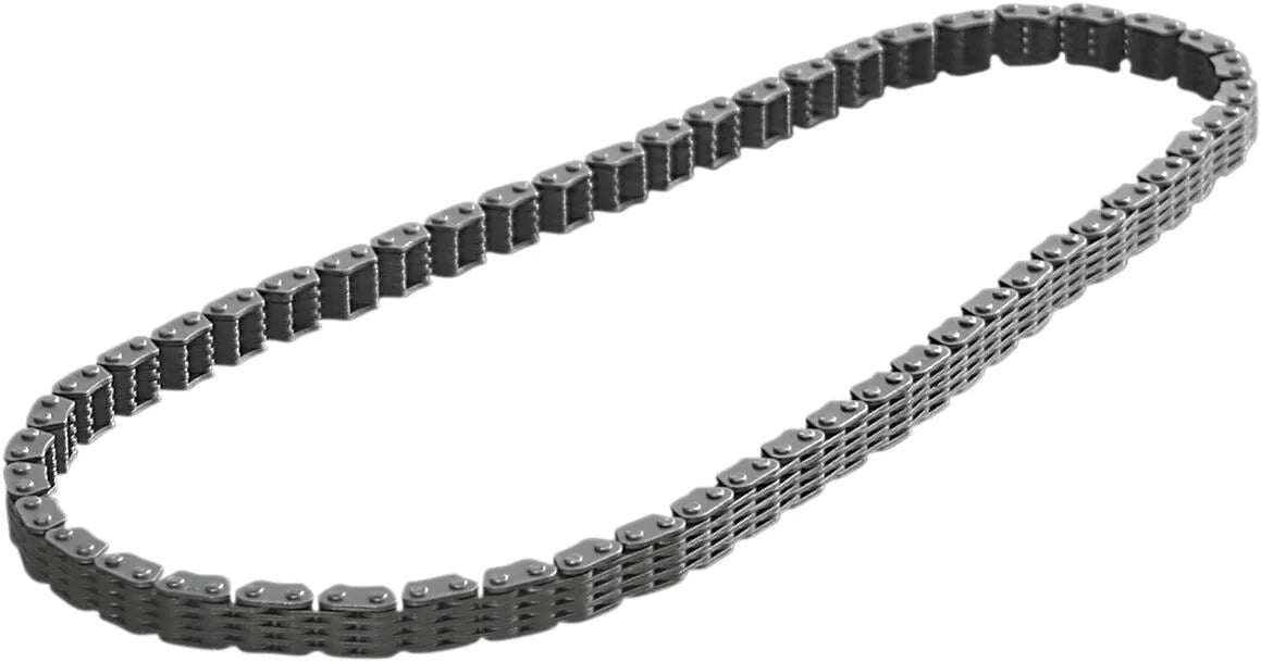Wiseco Cam Chain Kamaxlar & delar bild 6 PMMEDIA:feaf6d436134f109