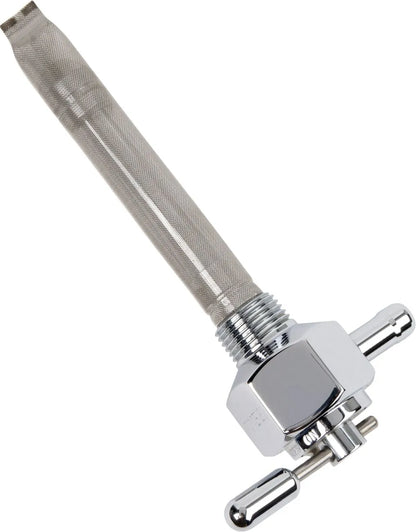 Pingel Power-Flo Fuel Valve Bensinkranar & ventiler bild 8 PMMEDIA:bbc5051a5c3ba5cb