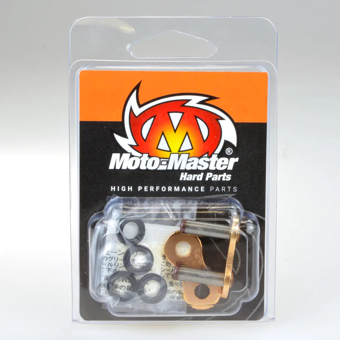 MOTO-MASTER 520 GPX Kopplingslänk för kedja bild 1 PMMEDIA:e8ed0b7021de924d
