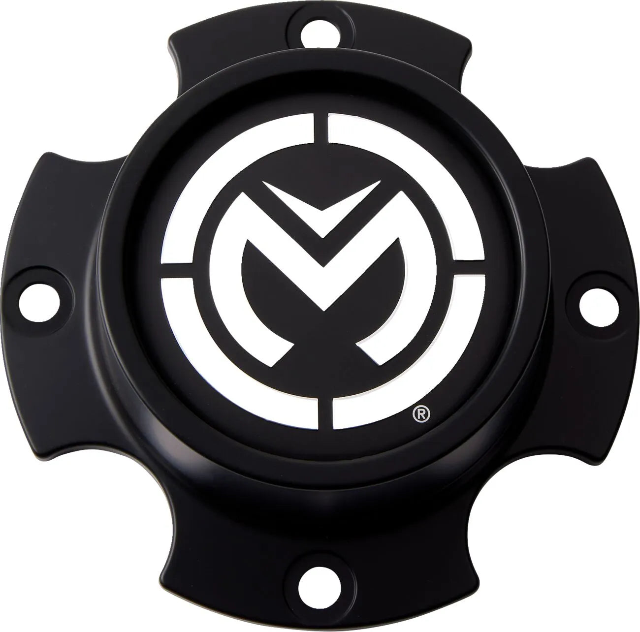 MOOSE OFFROAD FOUR WHEEL Center Cap 23X 4/110 bild 1 PMMEDIA:97bf6784c0d67665