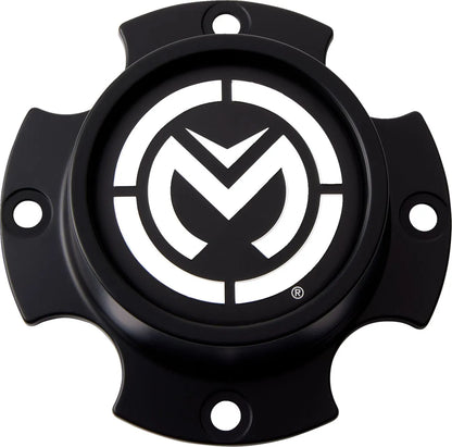 MOOSE OFFROAD FOUR WHEEL Center Cap 23X 4/110 bild 1 PMMEDIA:97bf6784c0d67665