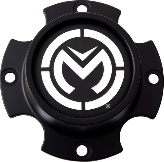MOOSE OFFROAD FOUR WHEEL Center Cap 23X 4/110 bild 1 PMMEDIA:97bf6784c0d67665