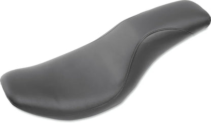 Saddlemen Profiler™ Seat Sadlar Harley FX/FL bild 1 PMMEDIA:f6a1559d9fd59f30