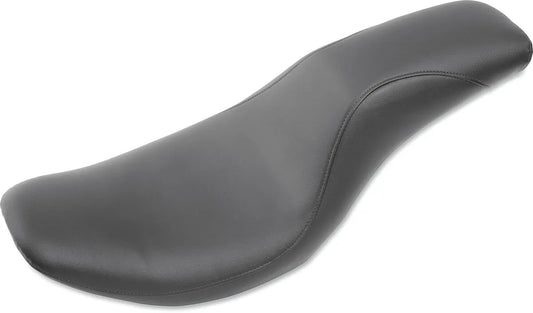 Saddlemen Profiler™ Seat Sadlar Harley FX/FL bild 1 PMMEDIA:f6a1559d9fd59f30