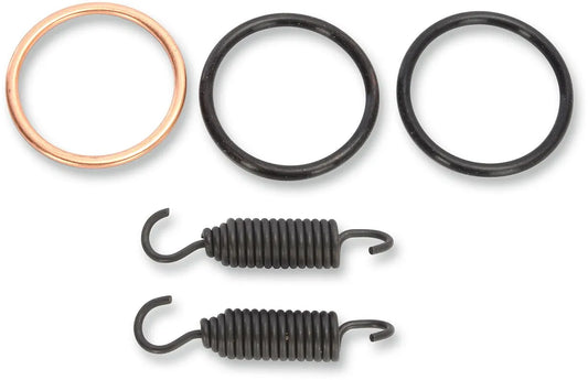 MOOSE OFFROAD HARD-PARTS Avgasningspaket bild 2 PMMEDIA:3d6a834191301591