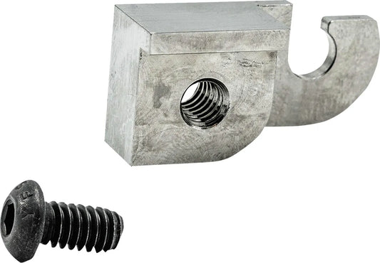 BURLY BRAND Easyboy Lite Koppling H-D Sportster 04-22 bild 1 PMMEDIA:4c0b01d00c0eef9a