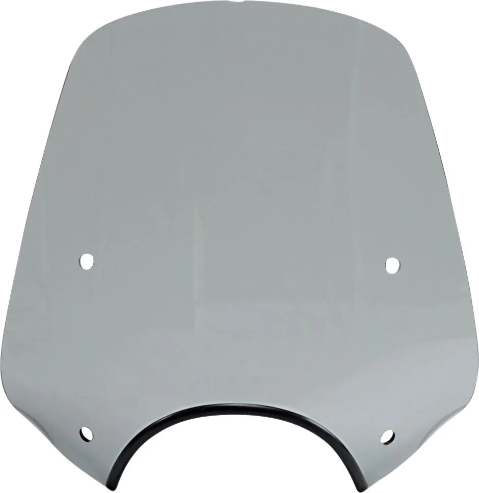 Memphis Shades Metric Pop Top Sportshield Universal Street bild 3 PMMEDIA:10730a29f40a6cbd
