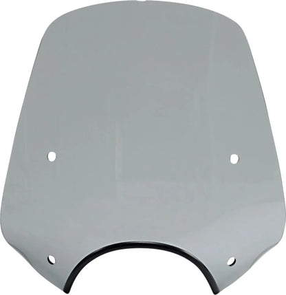Memphis Shades Metric Pop Top Sportshield Universal Street bild 3 PMMEDIA:10730a29f40a6cbd