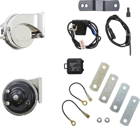 RIVCO PRODUCTS Elektrisk Tuta för Yamaha bild 1 PMMEDIA:c6d04b7305a44749