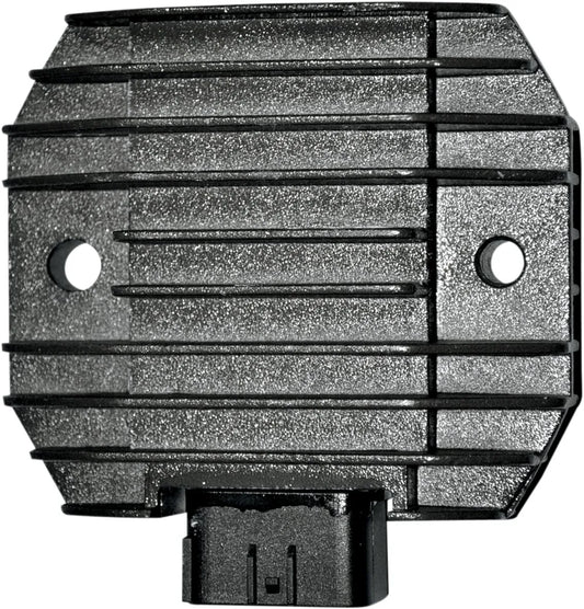 RICK'S MOTORSPORT ELECTRIC Regulator och Rektifierare för Arctic Cat bild 1 PMMEDIA:584eca449a37d0d4