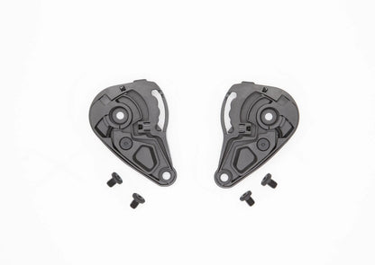 Premier Helmets Typhoon Helmet Visor Mechanism Kit Yttre hjälmdelar bild 1 PMMEDIA:4b6101915519d744