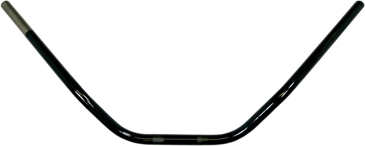 Baron 1" X-Bar Handlebar Styren bild 3 PMMEDIA:13a2c3843fc6d9fd