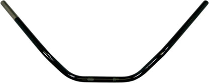 Baron 1" X-Bar Handlebar Styren bild 3 PMMEDIA:13a2c3843fc6d9fd