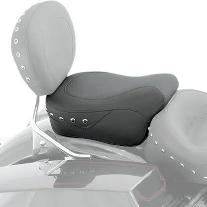 MUSTANG Wide Rear Seat Bakre Sadel bild 4 PMMEDIA:d5154a3b6222a379