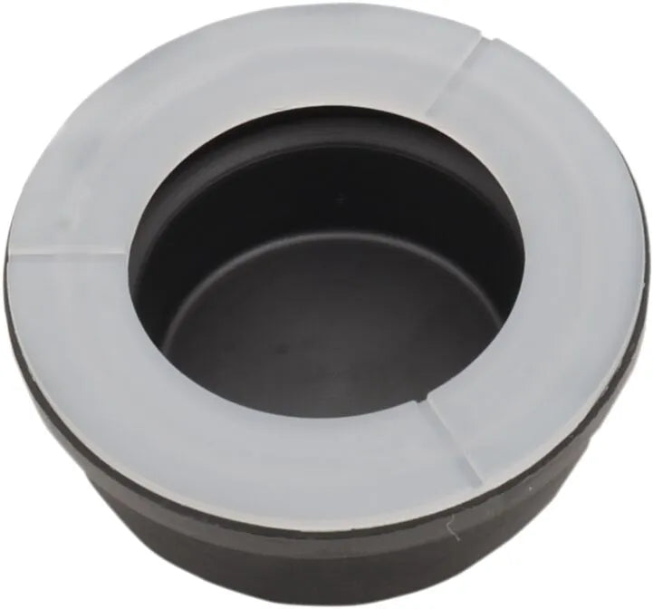 DRAG SPECIALTIES Packning till bakre huvudcylinderns lock bild 1 PMMEDIA:96c44288a45d9ae0