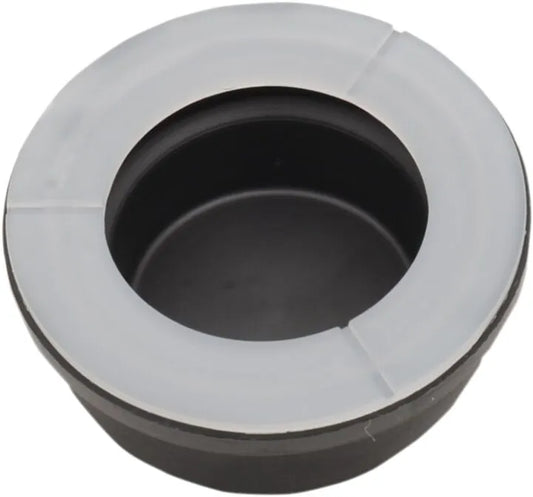 DRAG SPECIALTIES Packning till bakre huvudcylinderns lock bild 1 PMMEDIA:96c44288a45d9ae0
